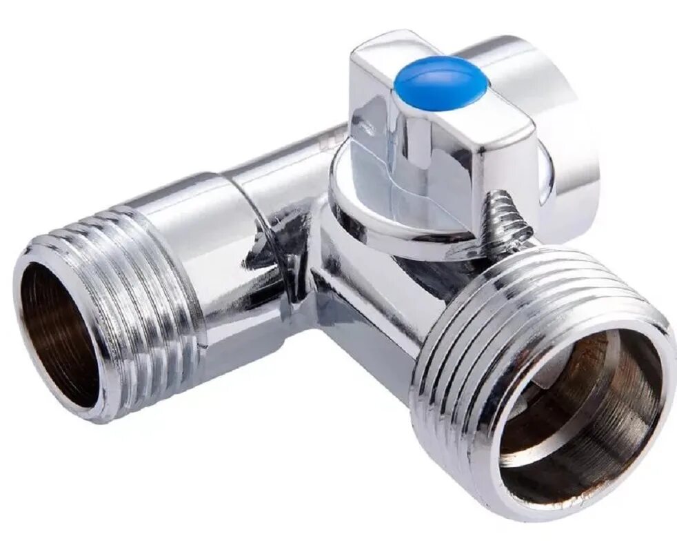 Кран шаровый тройной 1/2 х1/2 х1/2. 462. Itap трехпроходной кран. Кран проходной 1/2 1/2. Тройник с краном 1/2"х1/2"х1/4" ita filter f9007.