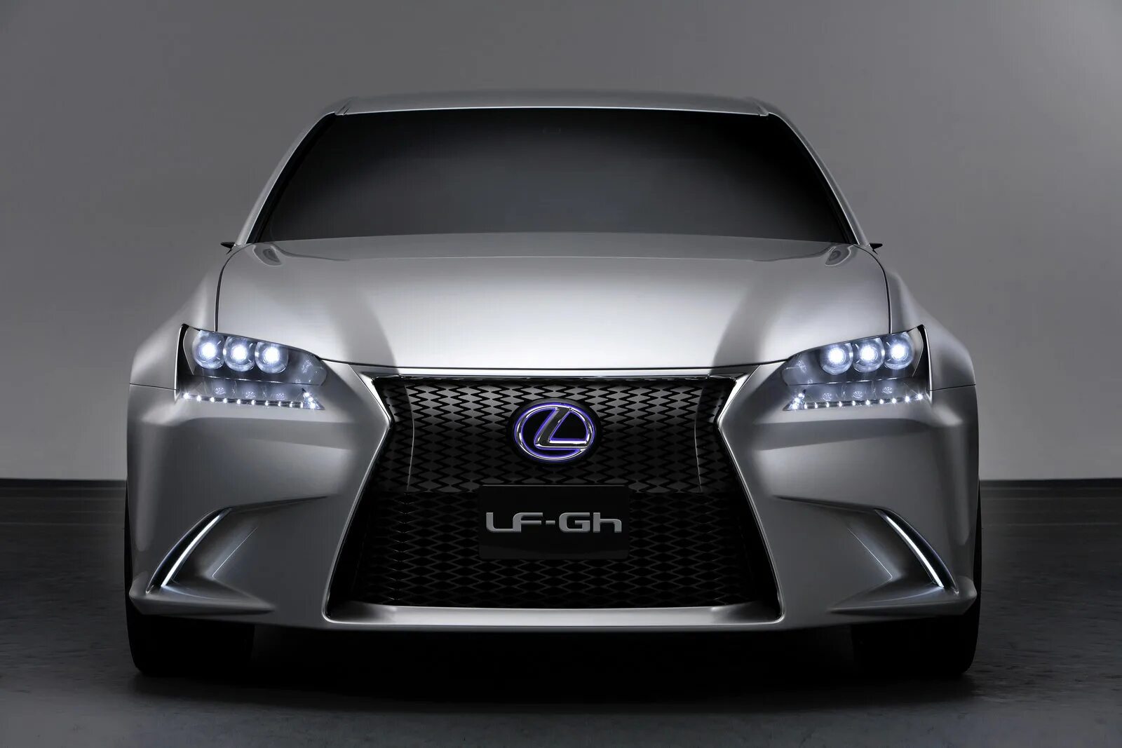 Лексус производитель. Лексус 207. Лексус лс 450. Lexus rx 2015. Марки седанов лексус.