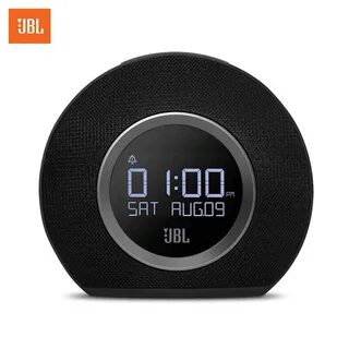 Колонка jbl производитель