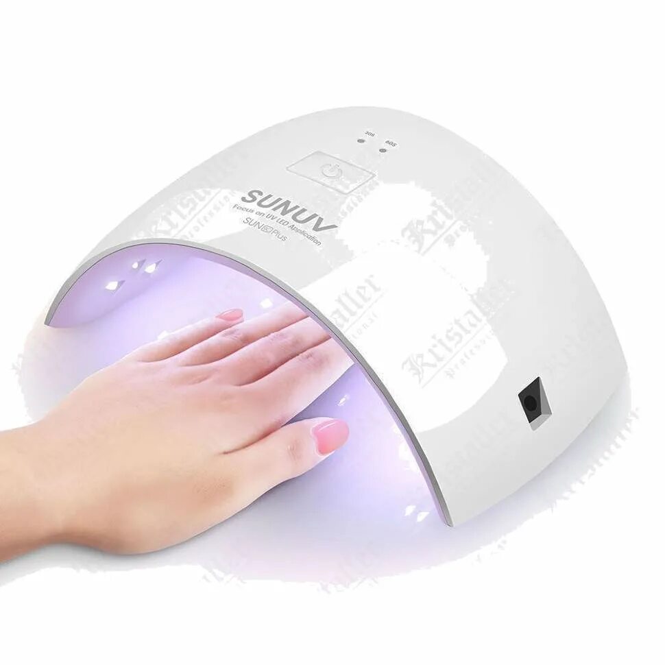 Led uf лампы. Лампа для маникюра sun x9 plus. лампа led-uv sun 9s, 24 вт. лампа для маникюра sun 9s uv/led, 24w. лампа для маникюра sun 9c, 24w.