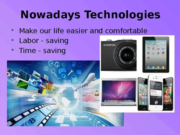 Computers in our Life презентация. New Technologies in our Life. Modern Technologies in our Life. Science and Technology презентация. Real our life