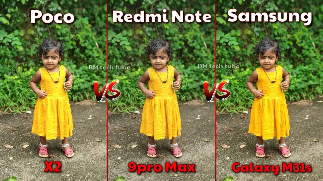 Redmi Note 10s Camera Test. Сравнение камер смартфонов самсунг поко. Poco x3 vs Redmi Note. Сравнение фото с камер самсунг и ксяоми.