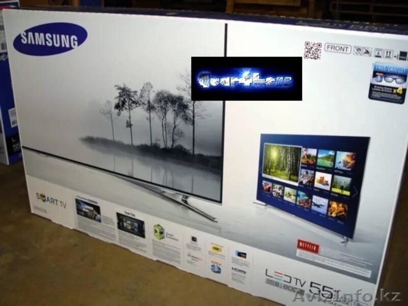 Телевизор 55 вес. Телевизор самсунг 75 дюймов в коробке. Габариты Samsung 55". Габариты коробки телевизора самсунг 32 дюйма. Габариты коробки телевизора 55 дюймов самсунг.