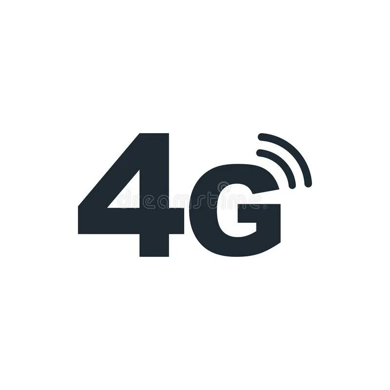 Иконка 3g 4g. 4g логотип. 4g. Сеть 4g значок.