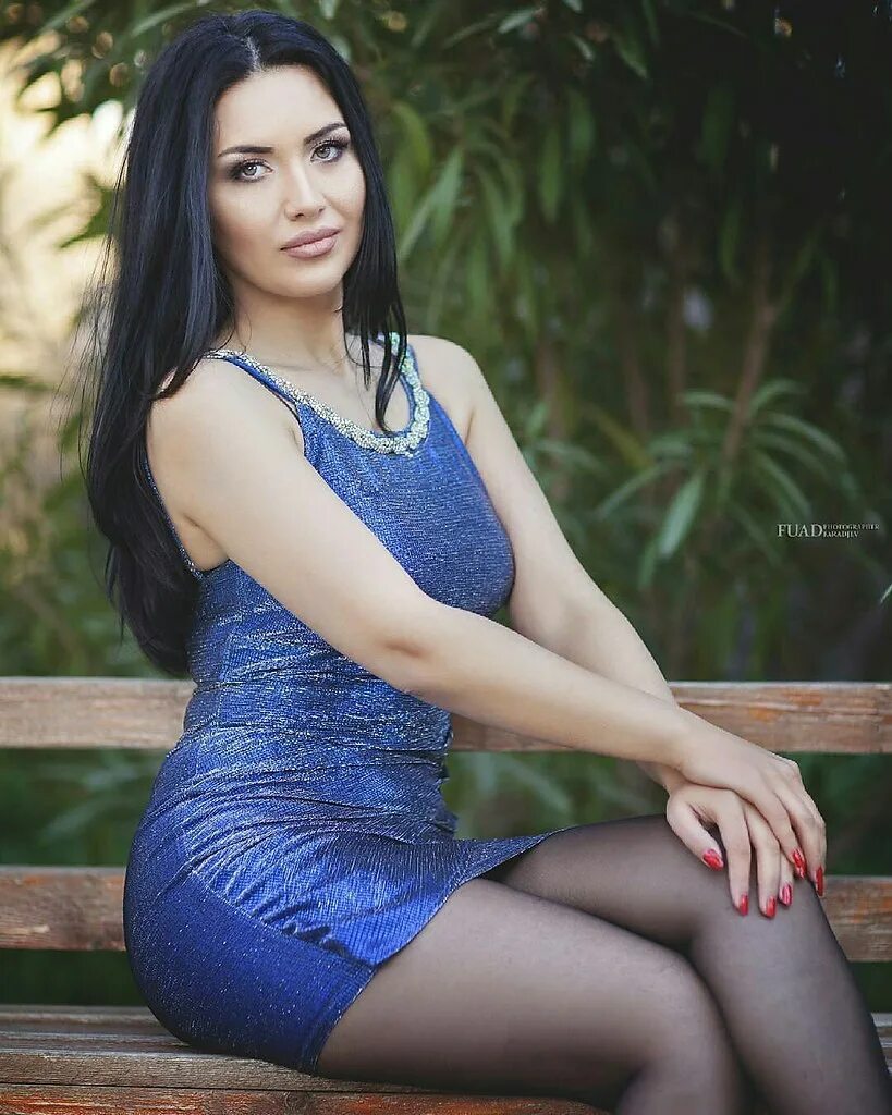 знакомиться армянка