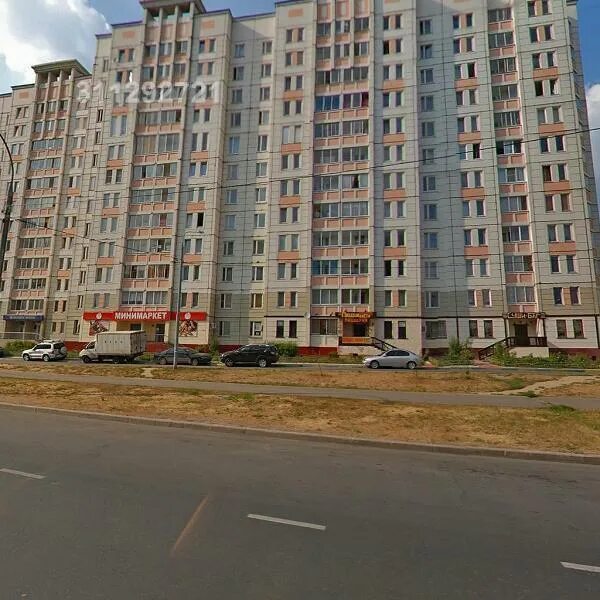 Москва ул святоозерская 9. Святоозерская 9 москва. Москва ул святоозерская 9. Москва ул святоозерская 9. , 21.