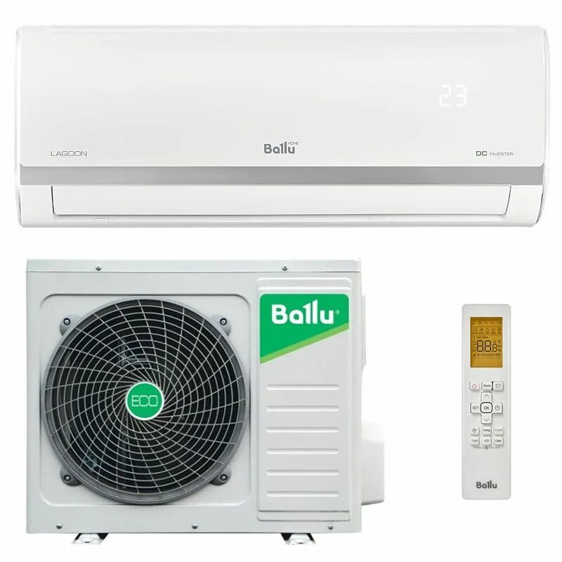 Инверторная сплит система 7. Ballu сплит-система bsvp-07hn1. сплит-система ballu bse-07hn1. ballu platinum dc inverter bsli-07hn1. ballu bsv-07hn1.