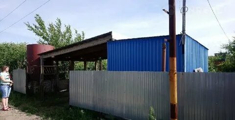 Погода в снт люпин