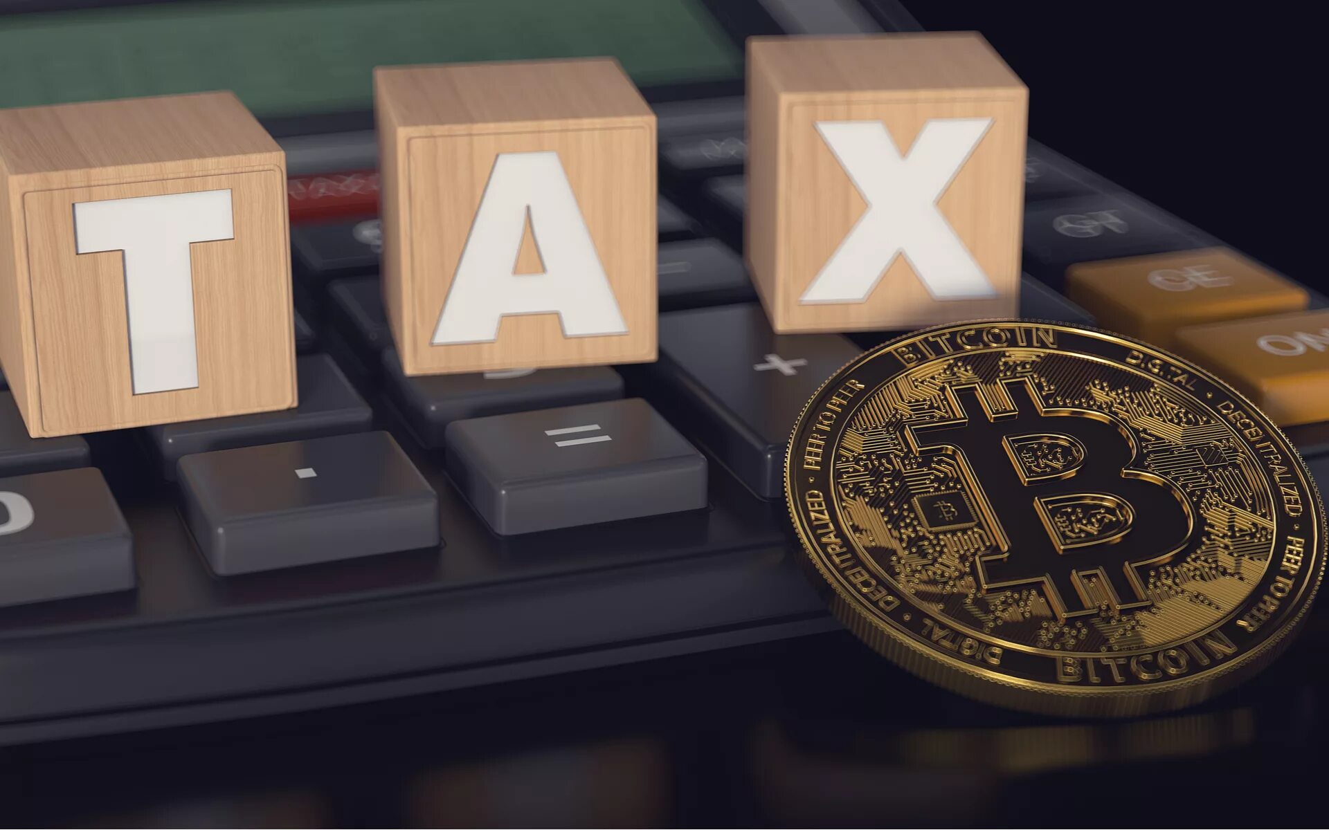 Налоги с криптовалюты. Налоги с криптовалюты. Налоги с криптовалюты. Cryptocurrency tax software. Крипто налог.