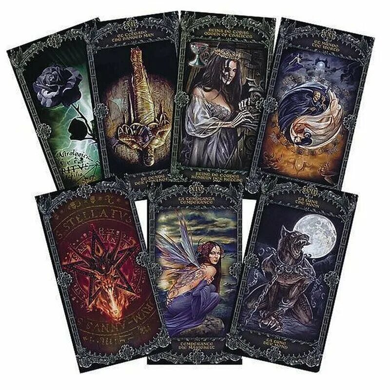 Колода Таро. Колода Таро Даэна. Колода карт Таро Tarot Deck. Колода Таро Даэна галерея. Какие таро для каких гаданий