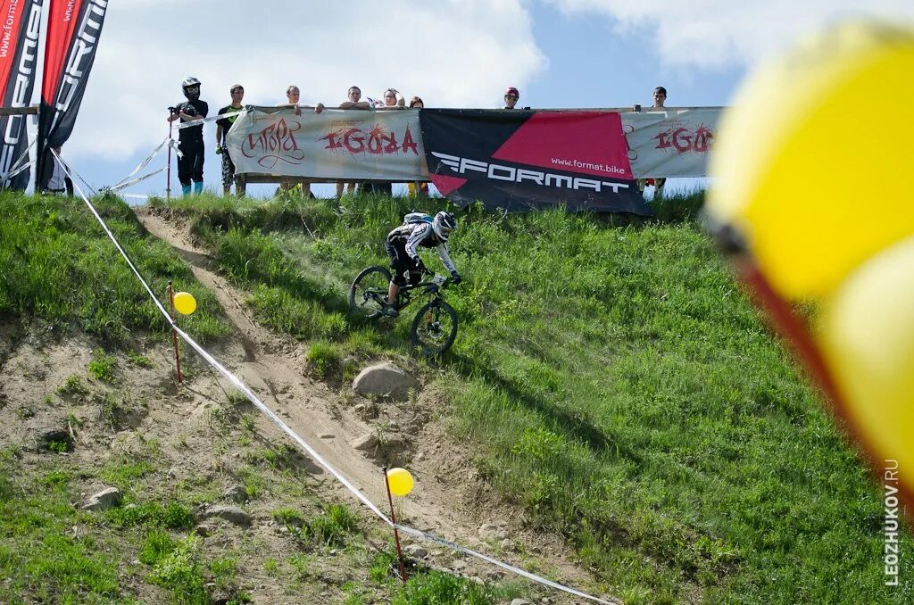 Bike weekend. Веломаршрут игора. Igora Bike weekend 2014 DH 2 попытка. Trial Group байк уикенд.