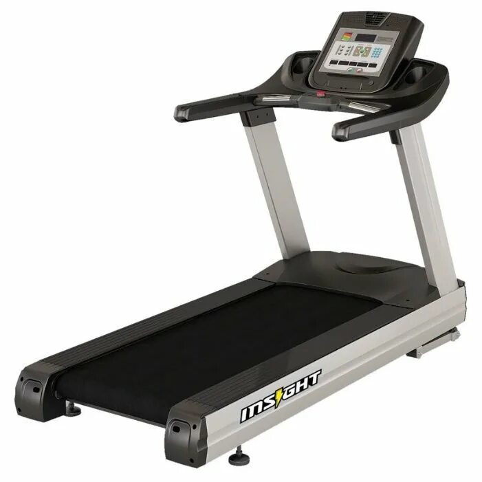 Куплю беговую 150 кг. Электрическая Беговая дорожка Insight Fitness ct3000b. Электрическая Беговая дорожка Insight Fitness ct7000b. Электрическая Беговая дорожка Insight Fitness CT-8800. Электрическая Беговая дорожка Insight Fitness CT-9000b.