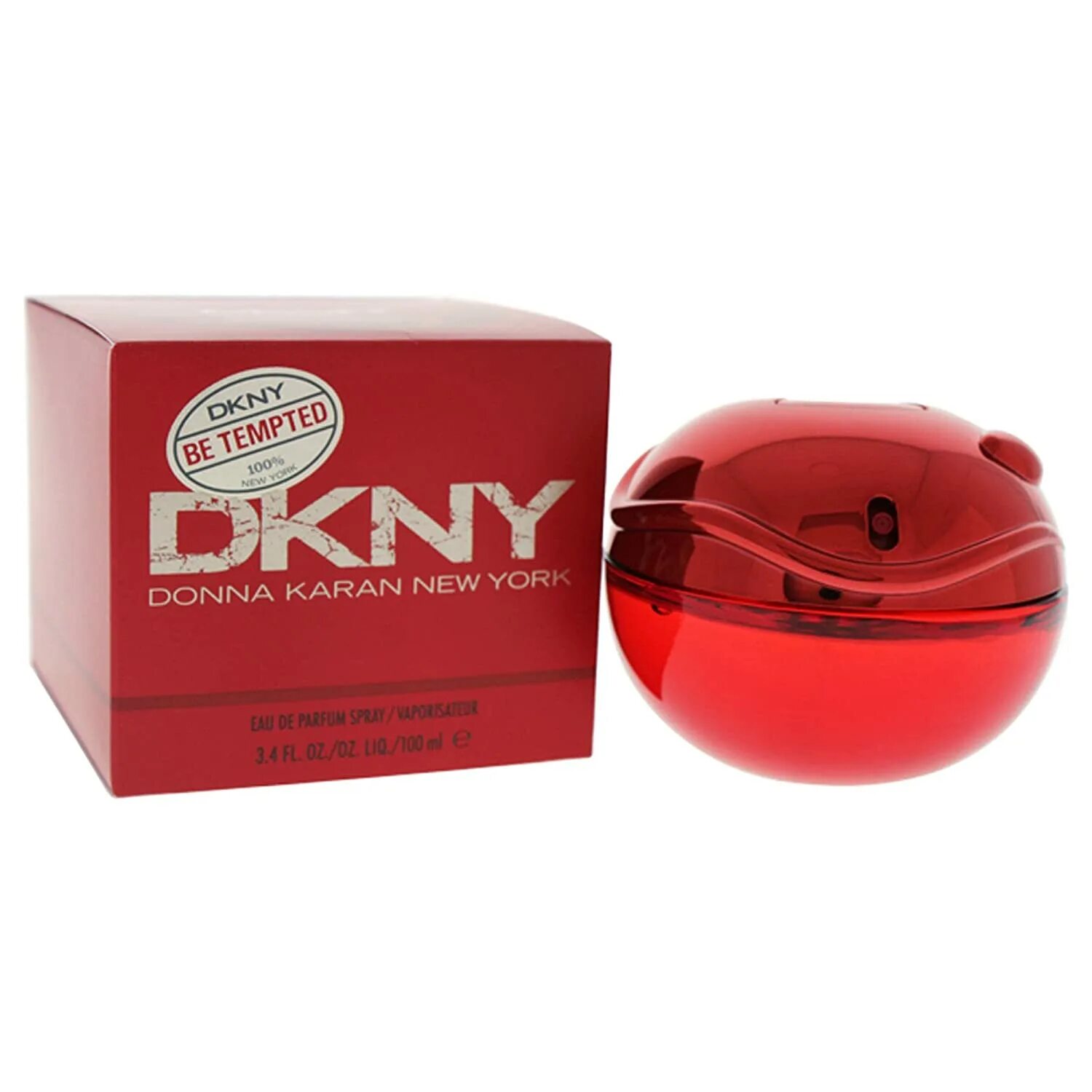 Туалетная вода new. DKNY Парфюм Donna Karan be tempted. DKNY be tempted Donna Karan Парфюм для женщин. DKNY духи Донна Каран. Парфюм DKNY be tempted.