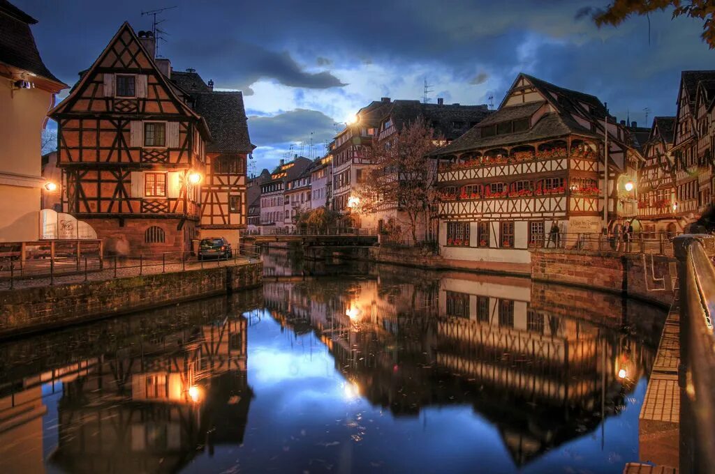 Страсбург город. Strasbourg город во Франции. Франция . «Маленькая Франция» (г. Страсбург). Страсбург Франция достопримечательности. Страсбург фото