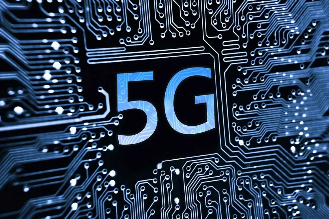 Интернет pre 5g благодаря чему работает. Интернет pre 5g благодаря чему работает
