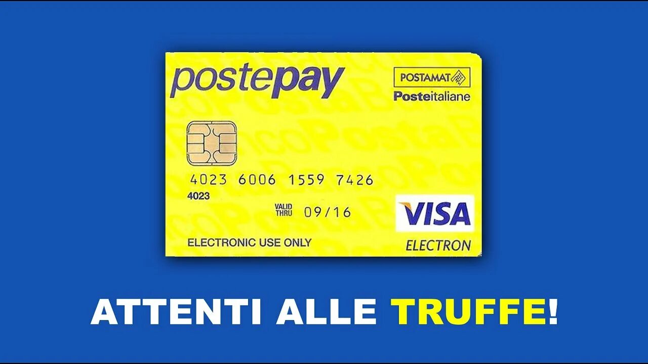 Postepay карта. Postepay Evolution email. Postepay Evolution Card. Visa carta Postepay in Italia.