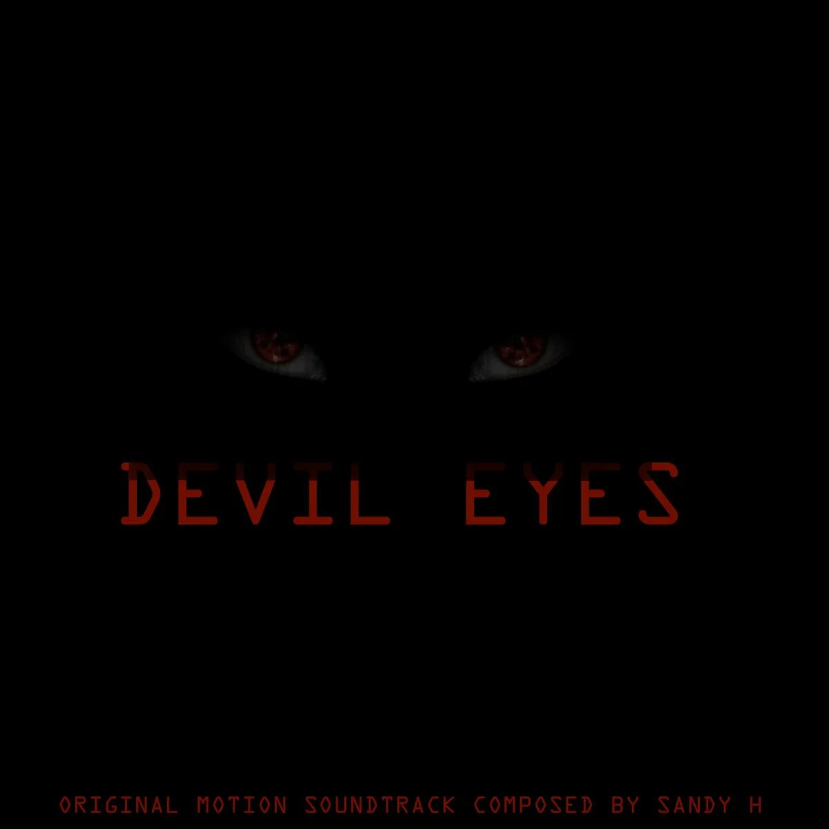 Devil eyes eyes speed. Devil Eyes zodivk обложка. Devil Eyes zodvik обложка. Devil Eyes трек.