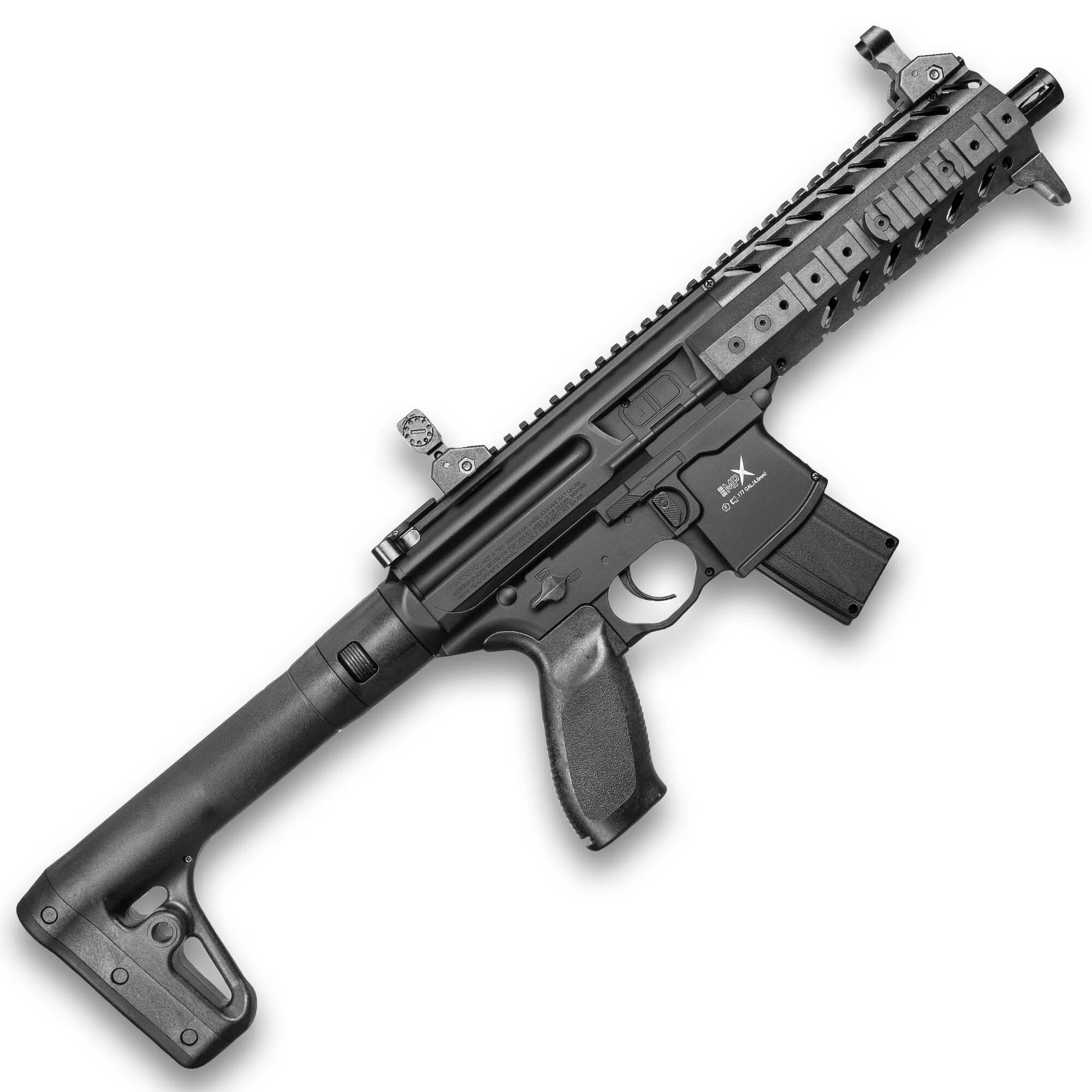 Sig mpx copperhead. Sig mpx 9mm. sig mpx pcc. зиг зауэр mpx 9.
