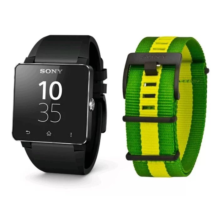 Смарт часы сони sw2. Sony SMARTWATCH 2 sw2. Часы Sony SMARTWATCH sw2. Сони смарт вотч 1.