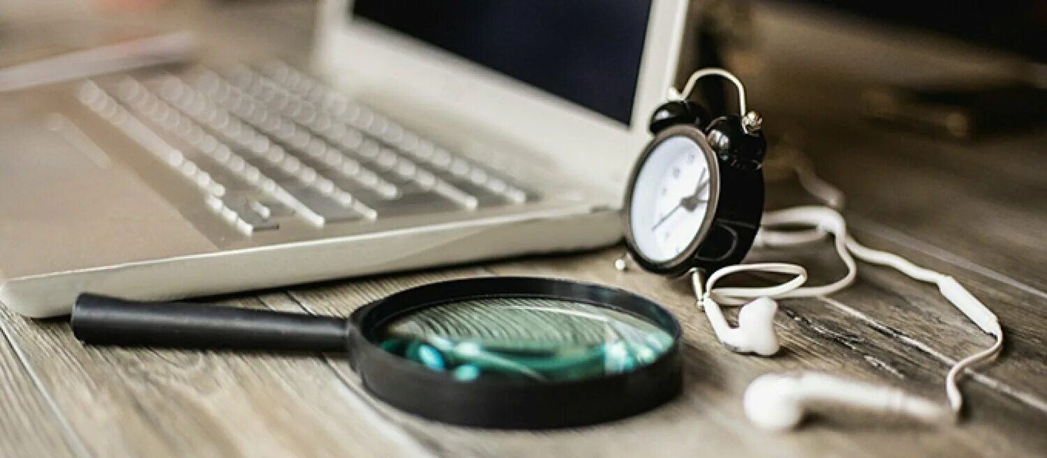 частный детектив. услуги частного детектива. сыщик. частный детектив. слежка из машины.