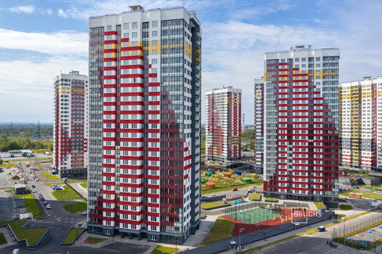 парус девяткино. 7 новое девяткино. жк девяткино флотская 7. парус девяткино. жк паруса балтийский бульвар.