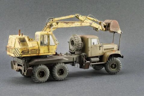 Эов 4421