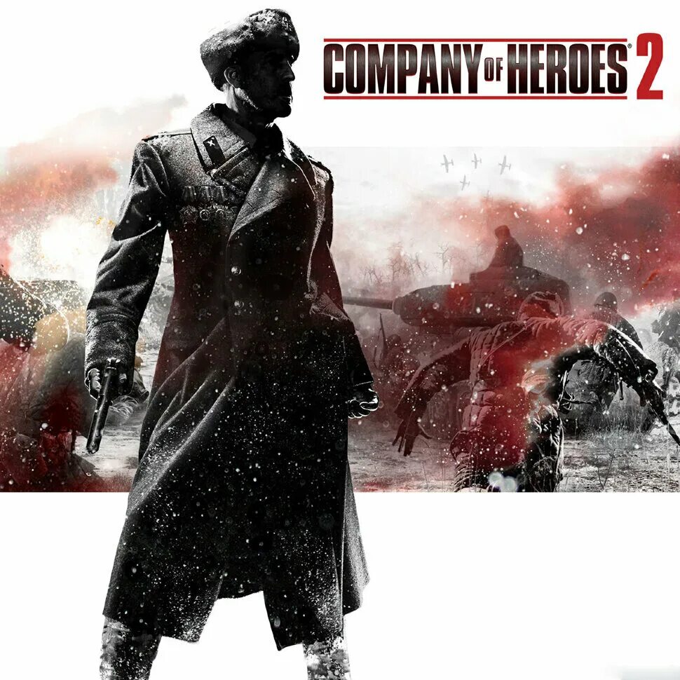 Coh2 old commander portraits. Company of heroes 2: case blue mission pack. Company of heroes 3 digital premium edition. Dlc company. Company of heroes 2 выжженная земля.