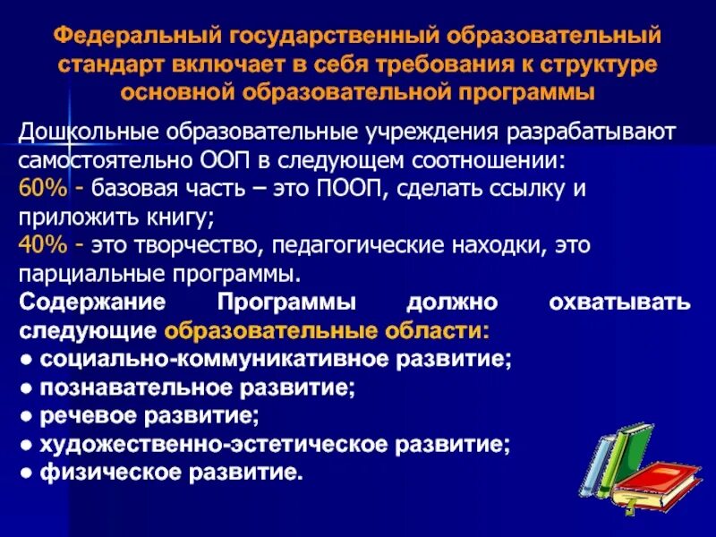 Общеобразовательные программы включают следующие. Государственный образовательный стандарт. Федеральные государственные образовательные стандарты включают. Требования государственного образовательного стандарта. Государственные образовательные программы и стандарты..