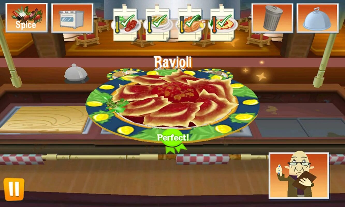 Order up игра. Order up to go игра. Играть в игру order up. My Universe Cooking Star Restaurant.