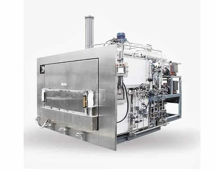 Tofflon ces 100 l инструкция. Tofflon оборудование. хроматографы tofflon. лиофилизация. сублимационная машина tofflon.