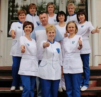 Dentists t