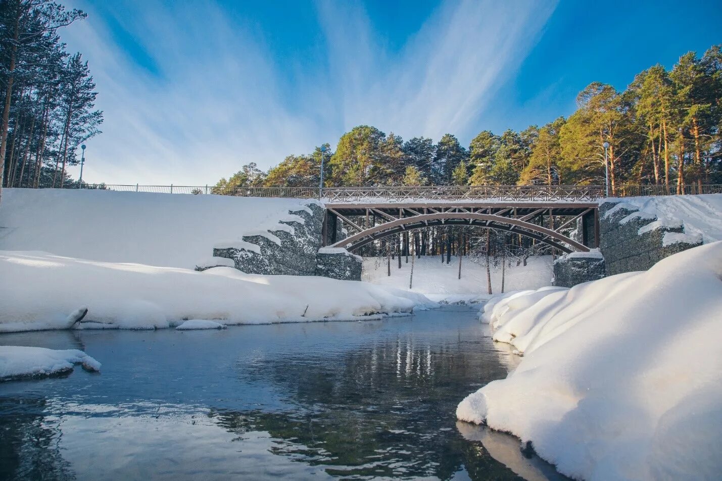 Тюменская область зимой. Тюменская область зимой. Абалак тобольск кремль. Тюменская область зимой. Абалак тобольский кремль.