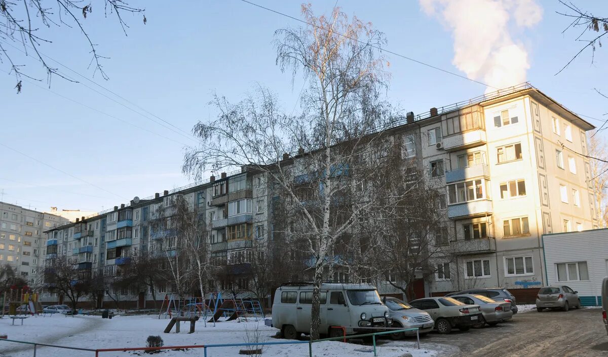Ул кирова 5 а омск. Ул кирова 20 омск. Кирова 5 омск. Пр кирова 5а томск. Омск, улица кирова, 7.