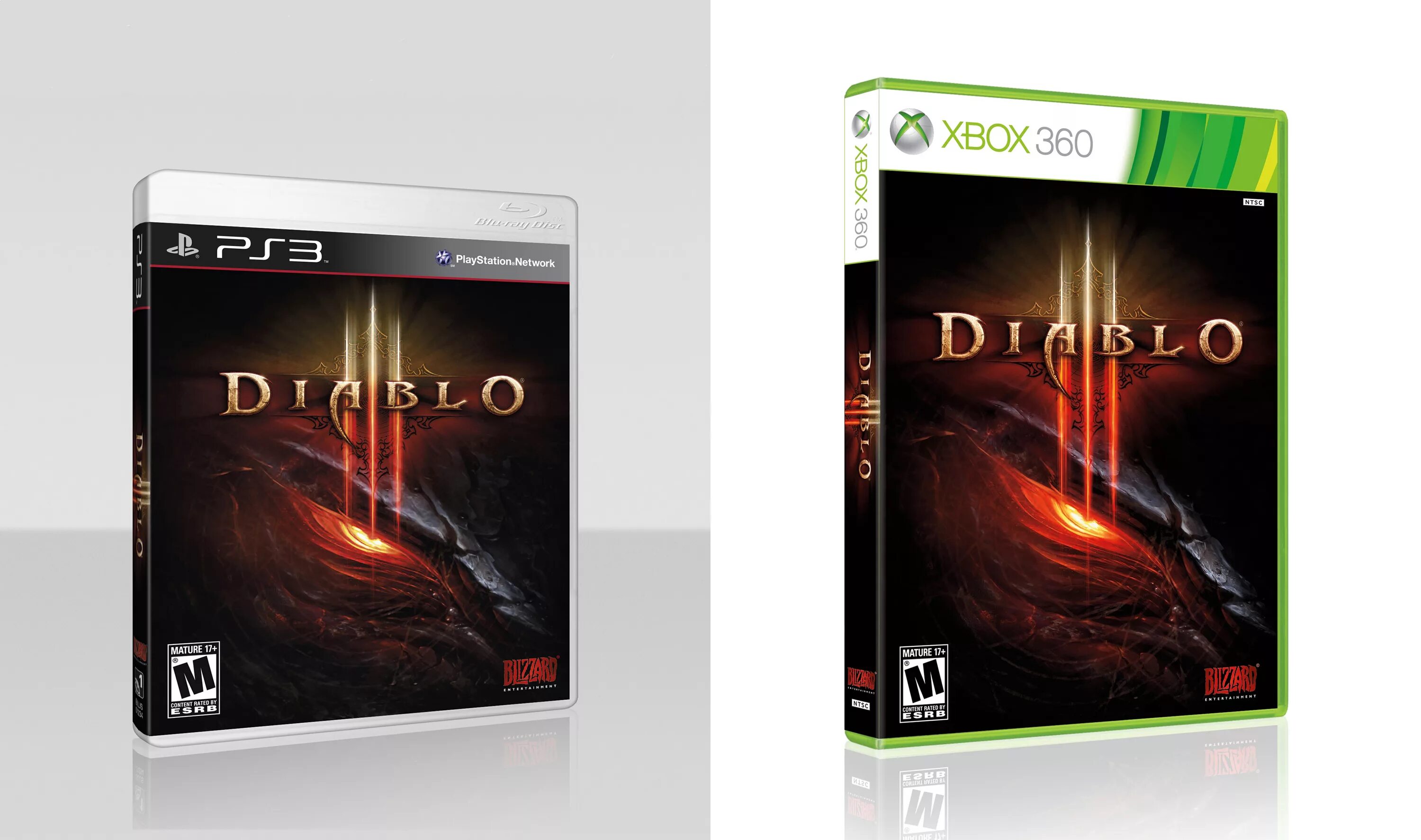 Diablo xbox series. Diablo Xbox 360. Diablo 3 Xbox 360. Диабло 3 на Икс бокс 360. Diablo 3 Xbox 360 диск.