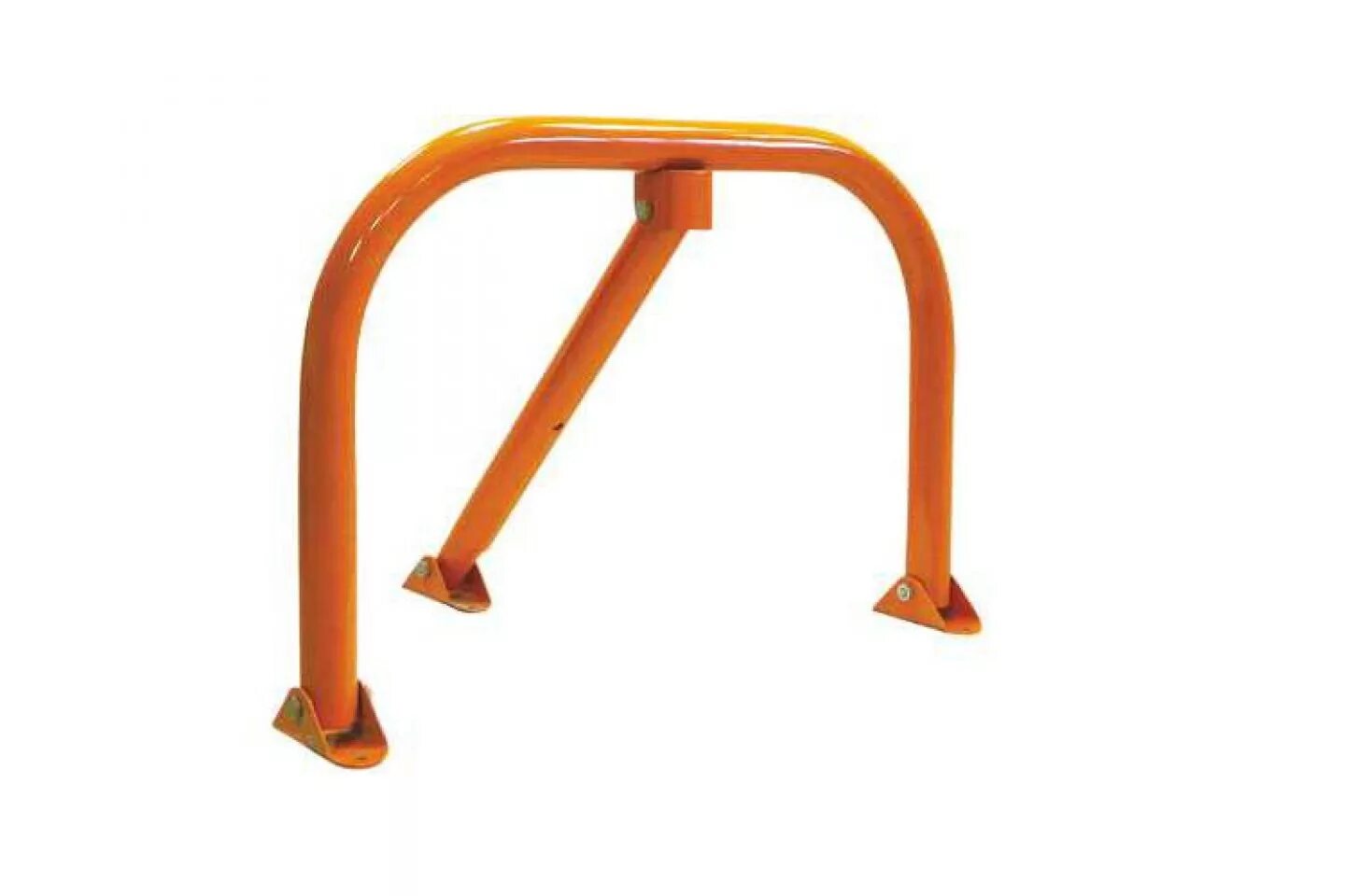 парковочный барьер бп 700у. 000 сб. складывающийся шлагбаум на парковочное место. парковочный барьер бмп-750. парковочный барьер.