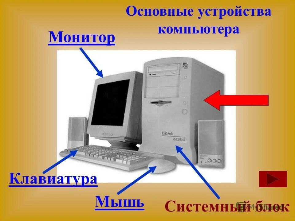 Компьютер не реагирует на клавиатуру при включении. Основные устройства компьютера. Из чего состоит компьютер системный блок , монитор. Компьютер ks-$ysteas 0812. Запуск компьютера.