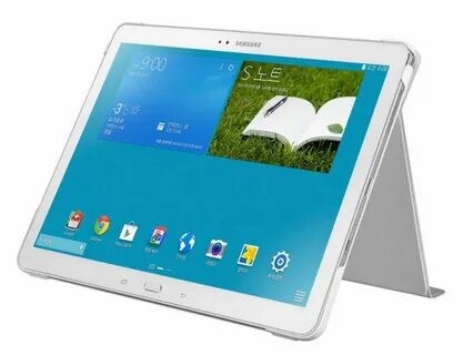 Tab 12 pro
