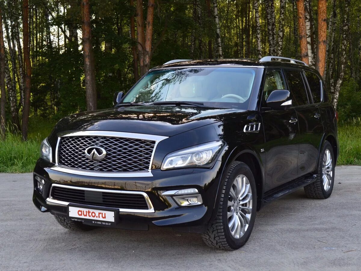 Джип инфинити qx80 2020. Инфинити qx80 2014. Infiniti qx80 красный. Infiniti qx80 5. 6.