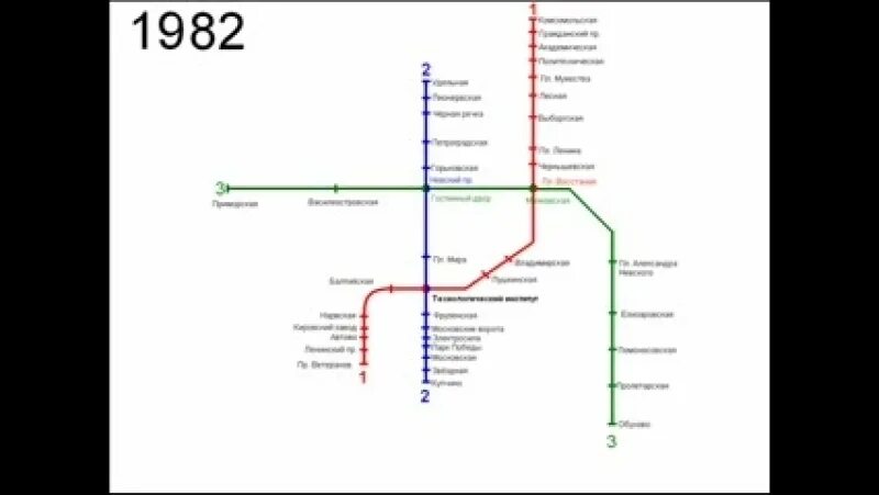 Петербургский метрополитен развитие. Схема развития метро Санкт-Петербурга до 2030 года на карте. Схема метро СПБ 2030. Схема развития метро Петербурга до 2030. Схема развития Петербургского метрополитена до 2030.