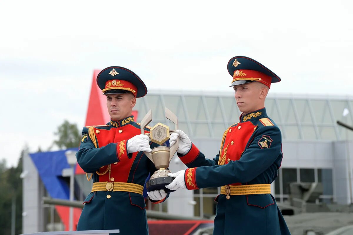 военная полиция. слет юнармейцев в анапе с 18 марта 2022 года. военная полиция севастополь. военная полиция калининец. страж порядка военная полиция.
