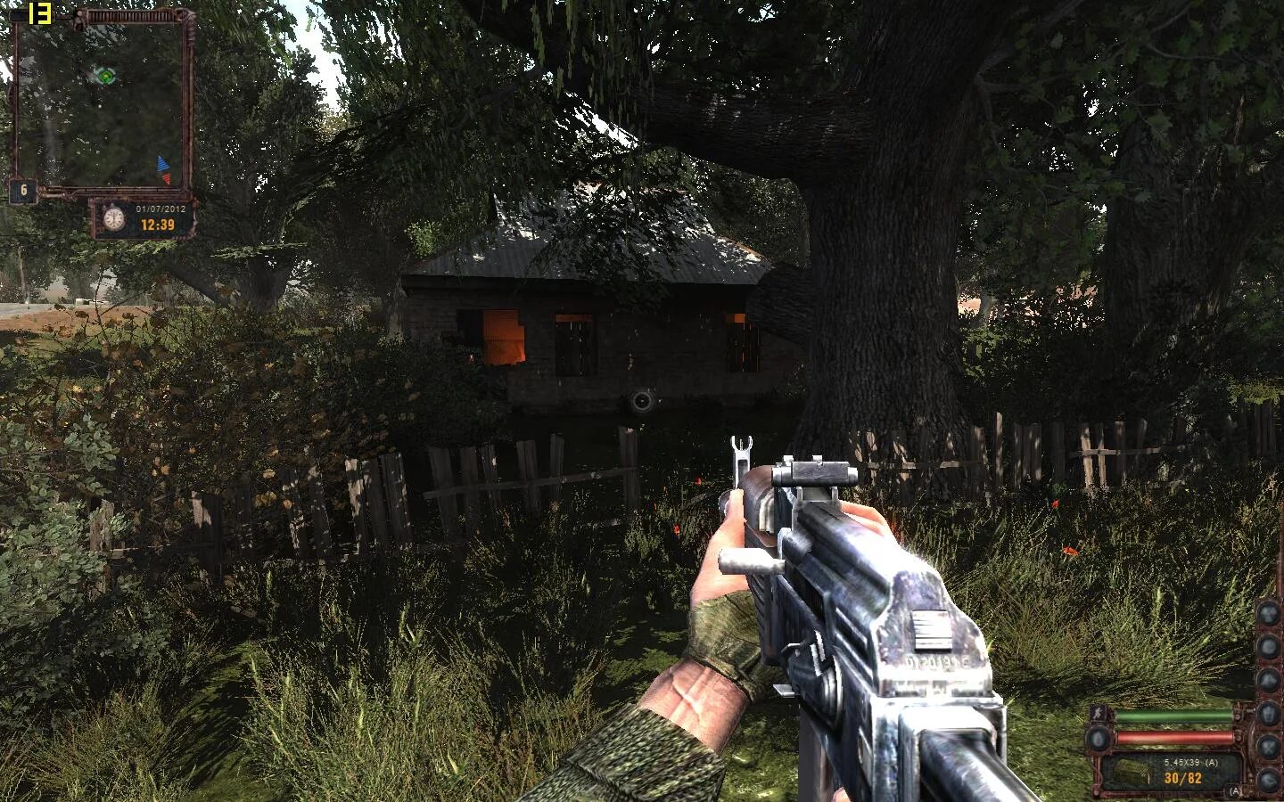 Lost Alpha 1.3003. S.T.A.L.K.E.R.: Lost Alpha. Lost Alpha 2014. Stalker Lost Alpha. Сталкер lost alpha final