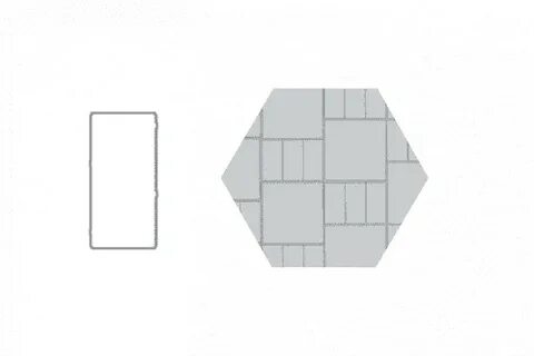 П 6 2 b