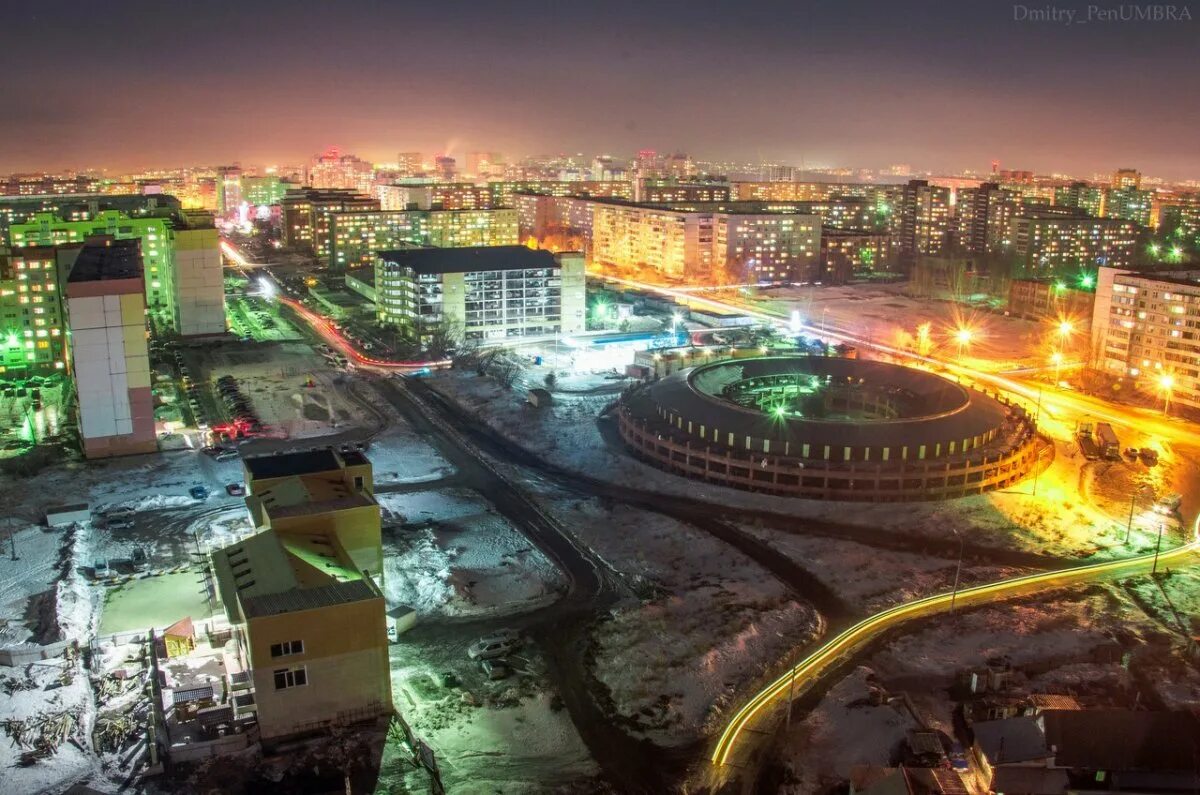 Город омск называют городом. Омск. Омск центр города. Ночной Омск. Города Сибири Омск.