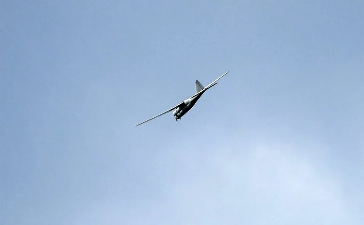 Парашют орлан 10. Орлан-10 беспилотник камера. Атаки бпла 10 сентября. Атаки бпла 10 сентября. Орлан-30 беспилотник.