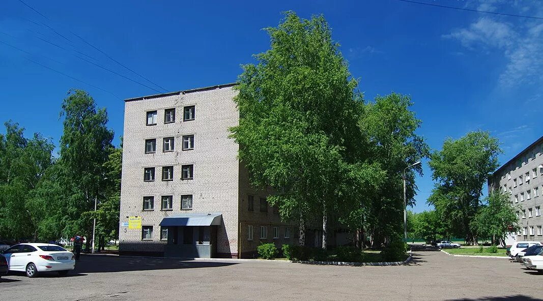 Нижнекамск студенческая 1. Студенческая 13 нижнекамск. Нижнекамск студенческая 1. Нижнекамск студенческая 1. Студенческая 1 нижнекамск.