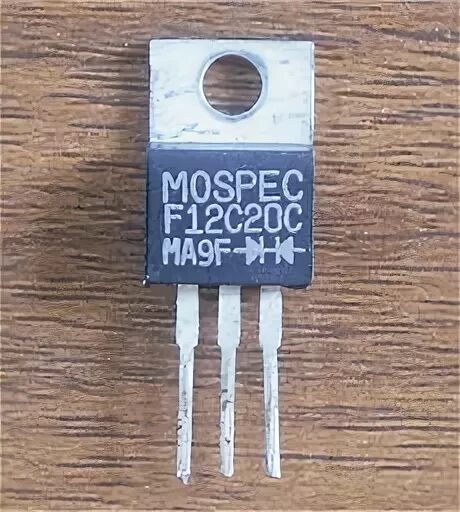 5 12 f. Диоды Шоттки f12c20c. Диодный мост f12c20c. F12c20c Datasheet. Диод f12c20c.