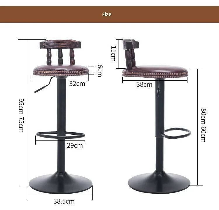 Высота сиденья барного стула. Стол барный 70х70 110 высота черный. Высота барного стула для стойки 110 см. Барный стул высота сиденья 85 см. Барный стул 600 высота стола.
