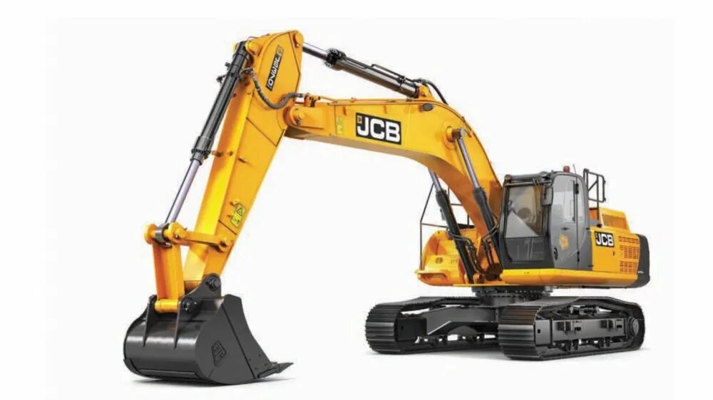 Гусеничный экскаватор JCB js370lc. JCB js370 гусеничный экскаватор. Экскаватор JCB 370. Экскаватор гусеничный JCB js200w. Купить экскаватор бу полноповоротный