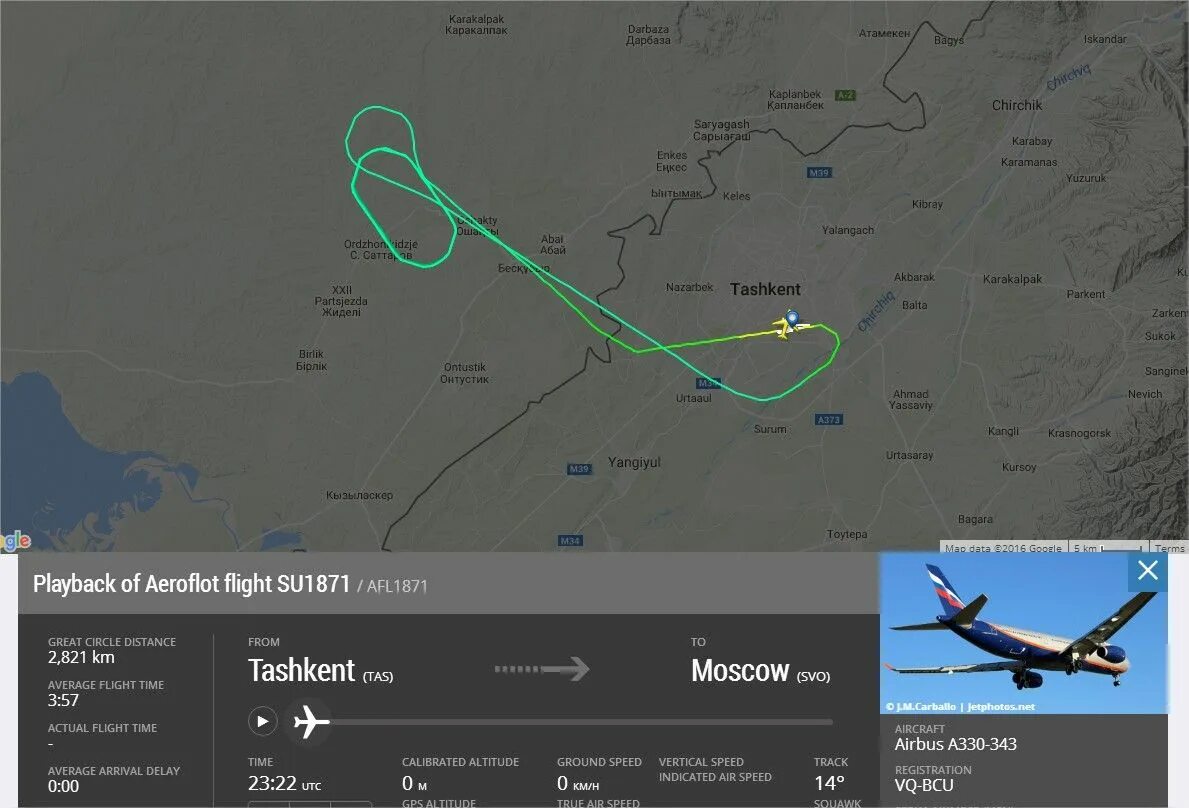 Как отследить время полета самолета. Маршрут самолета Москва Махачкала. Рейс su‑1871. Слежение по карте полета самолетов. Su 1871 самолет.