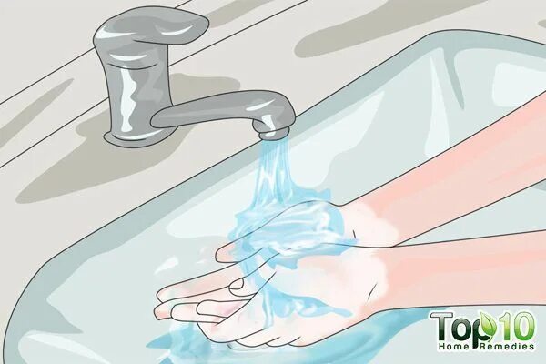 Have you washed your hands. Как правильно мыть вагину. Rinse your hands. Rinse ur hands. Faucet Rinse Towel.